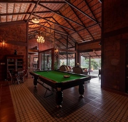 Living Room 1