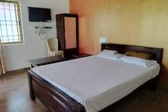 Suggi Hatti Village, Mysore