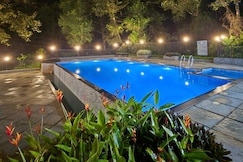 COFFEE GARDEN RESORT, Coorg