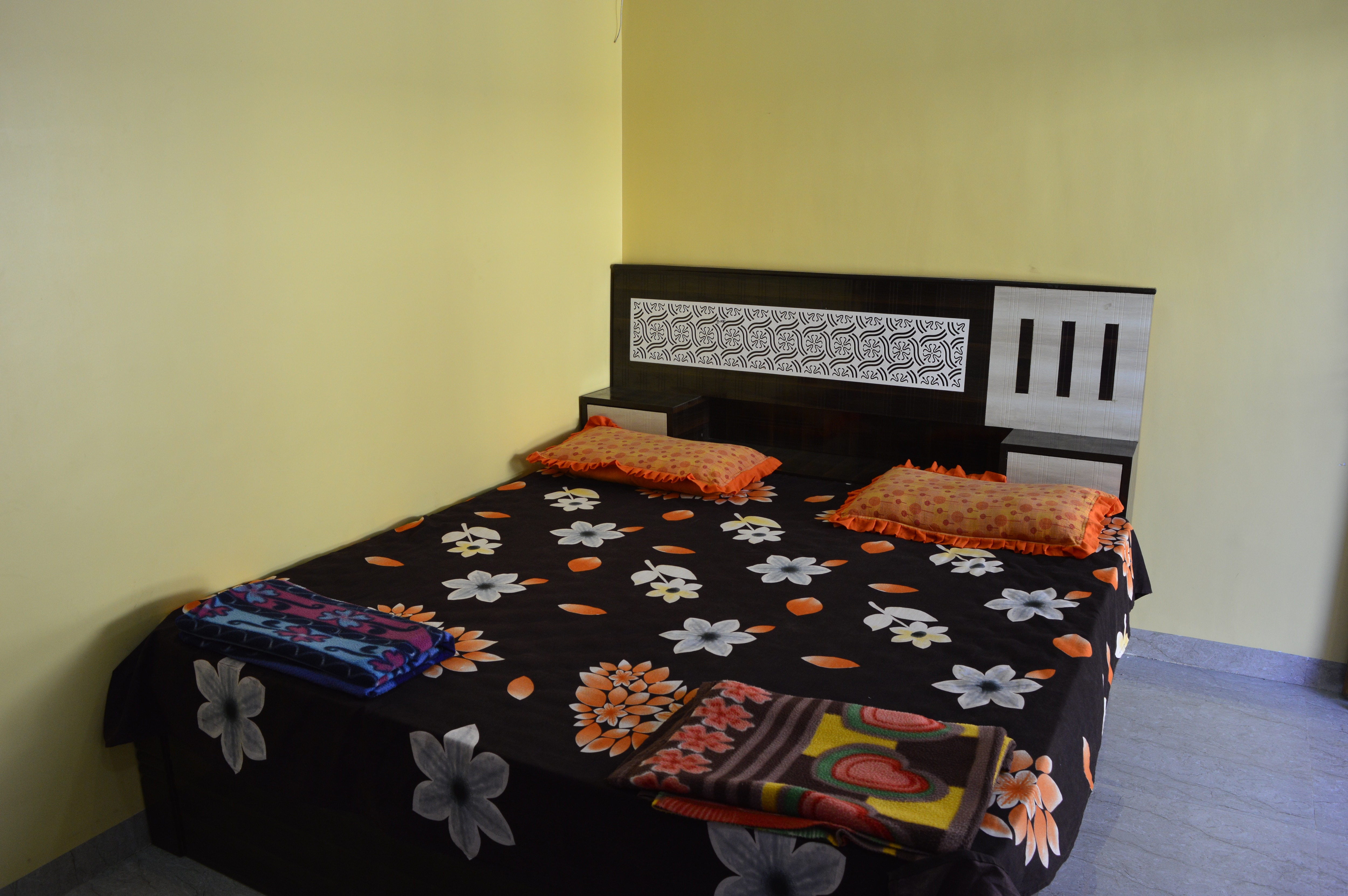 KGN HOMESTAY - Tap to explore photos