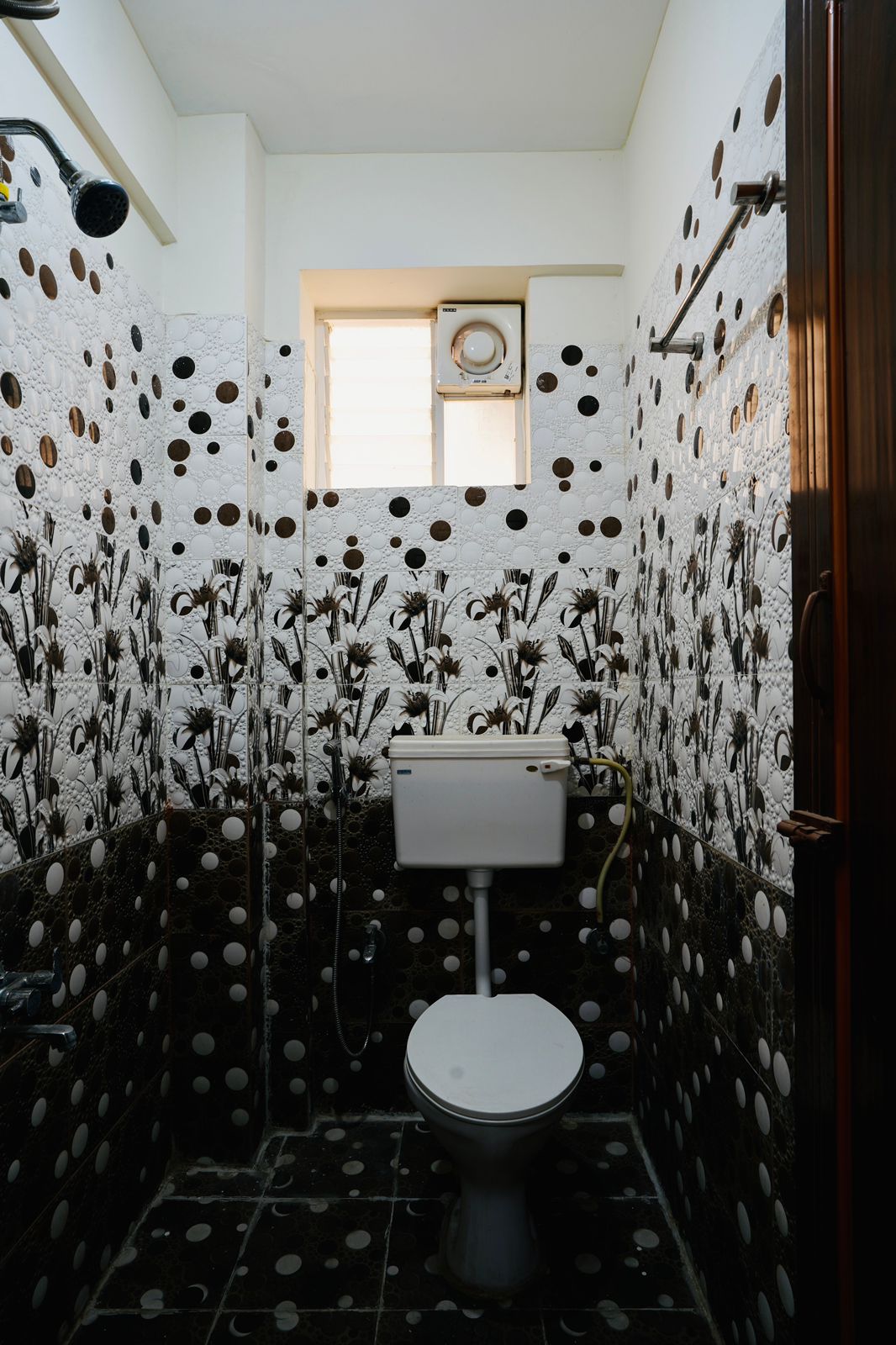 Bangalore Stays Coliving - Tap to explore photos