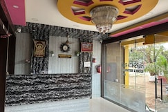 Harshith Ram Residency - Rameswaram, Rameshwaram