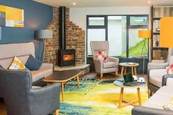 ibis Plymouth, Plymouth