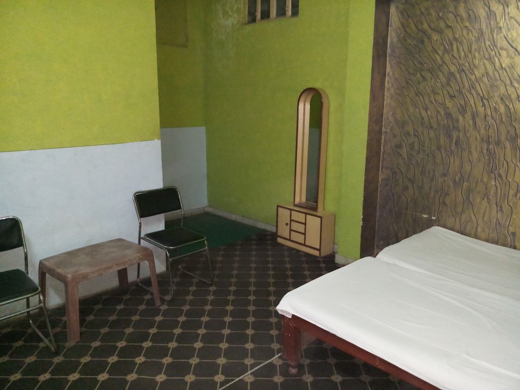 Hotel Agrawal - Tap to explore photos