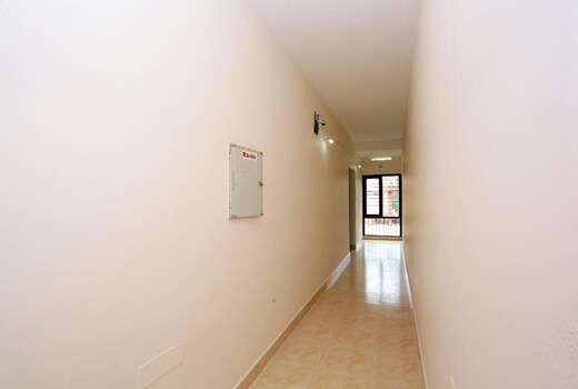 Sunday Homestay