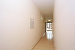 Sunday Homestay, Thiruvananthapuram
