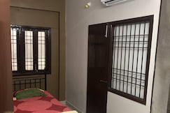 Avvai ram Homestay, Chennai