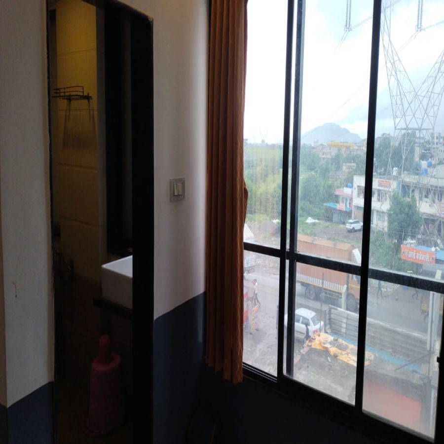 Hotel Renuka Executive - Tap to explore photos