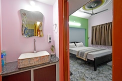 Villa Aurima, Pondicherry