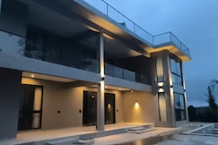ARC Residency, Coorg