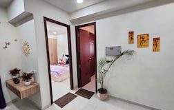 Room 1