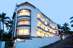 Cilantro By The Sea, Thiruvananthapuram