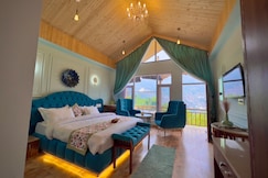 Palash by Loop Inn, Banjar