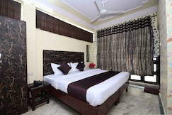 Hotel New Vijeet Palace, Jaipur