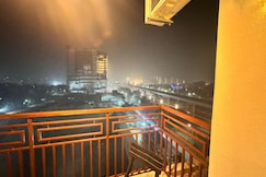 Vashistha Grand stay, Greater Noida
