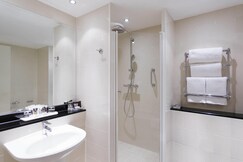 Mercure Sheffield St Paul's Hotel & Spa, Sheffield