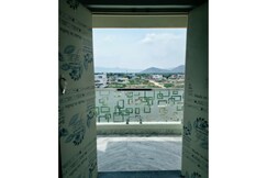 SOWJANYA HOME STAY, Tirupati