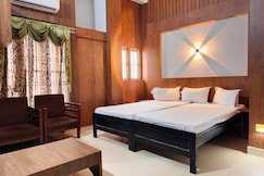 NE Residency, Guwahati