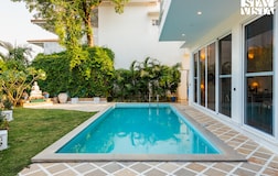 Swimming Pool 1