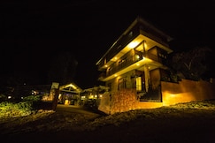 Bethel Varkis, Munnar