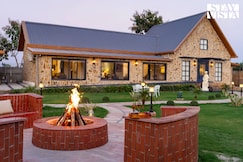 StayVista at The Harbhson House, Karnal