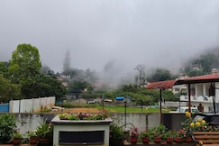Brookevalley Palace Homestay, Ooty