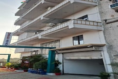 HOTEL O HAPPY STAY GUEST HOUSE, Gaya