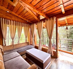 Living Room 1