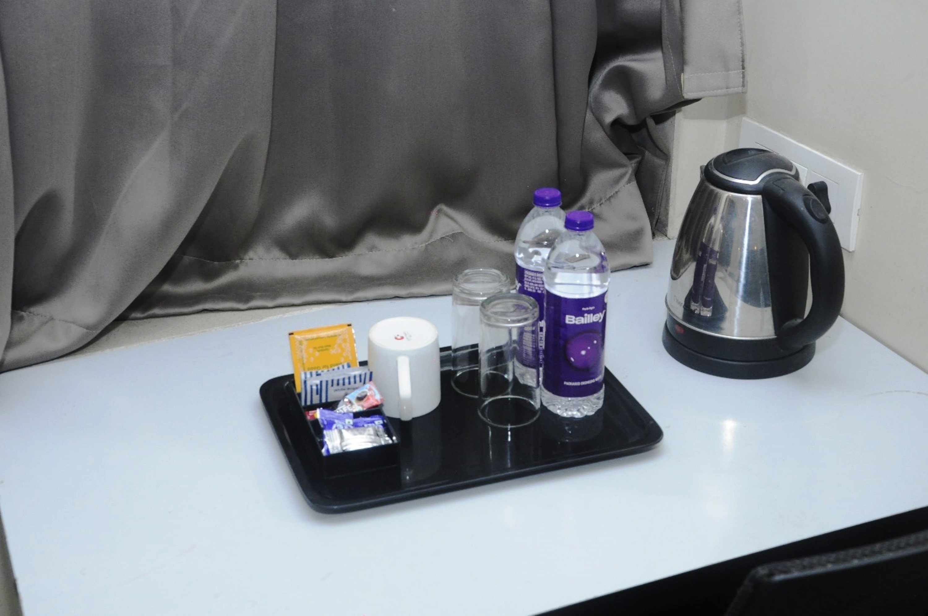 Housemate Superior Apartments in Kharadi - Tap to explore photos