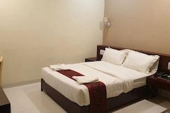 MySpace Hotel Sapna, Bidar