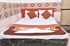 Hotel Arasa Residency, Thane