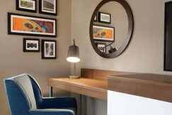 Hampton Inn & Suites by Hilton Ephrata - Mountain Springs, Lancaster