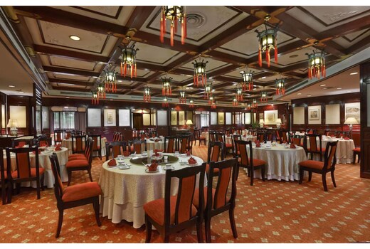 Corus Hotel Kuala Lumpur Kuala Lumpur Price Address Reviews