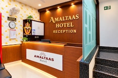 AMALTAAS HOME STAY, Gwalior