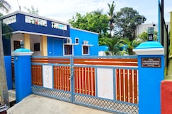villa jean