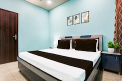 Super Hotel O Shiv Sai Guest House, Nakodar