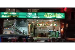 Hotel Green Castle, Panipat