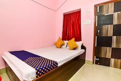 Hotel O Vivek, Hajipur