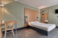 B&B HOTEL Bayonne Tarnos, Landes