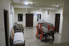 AR RESORT GAUCHAR(KAMEDA), Karanprayag
