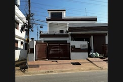 Shivay Homestay, Dehradun