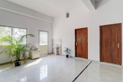 Hotel O by OYO Stay Inn, Lucknow