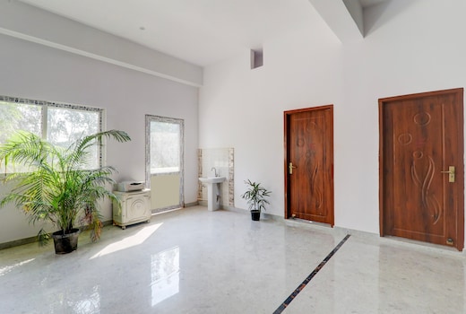 Hotel O by OYO Stay Inn