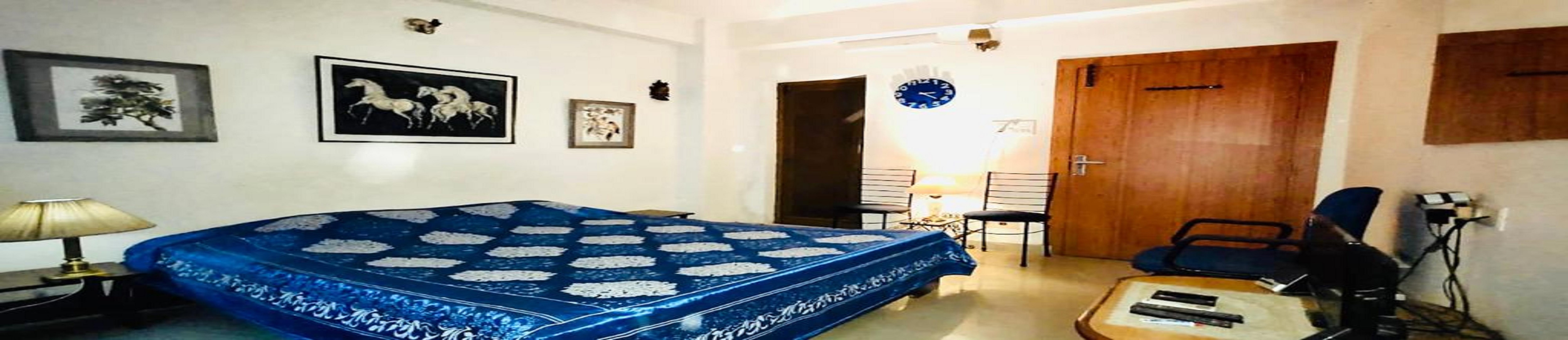 Sunshine Homestay - Tap to explore photos