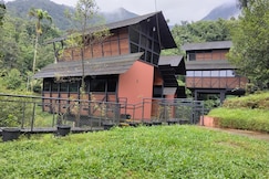 Moonrise Valley Freshwave Resorts Pvt. Ltd., Vadakara