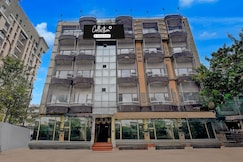 Super Collection O Albert Hall Museum Jaipur Formerly Roop Palace, Jaipur