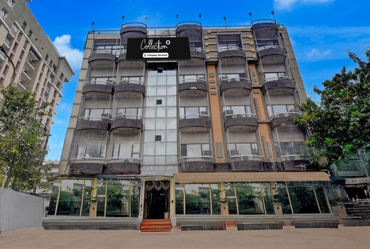 Super Collection O Albert Hall Museum Jaipur Formerly Roop Palace