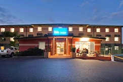 Ibis Budget Coffs Harbour, Kempsey