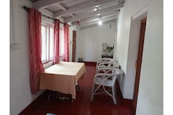 Sparrow Nest Kotagiri, Kotagiri