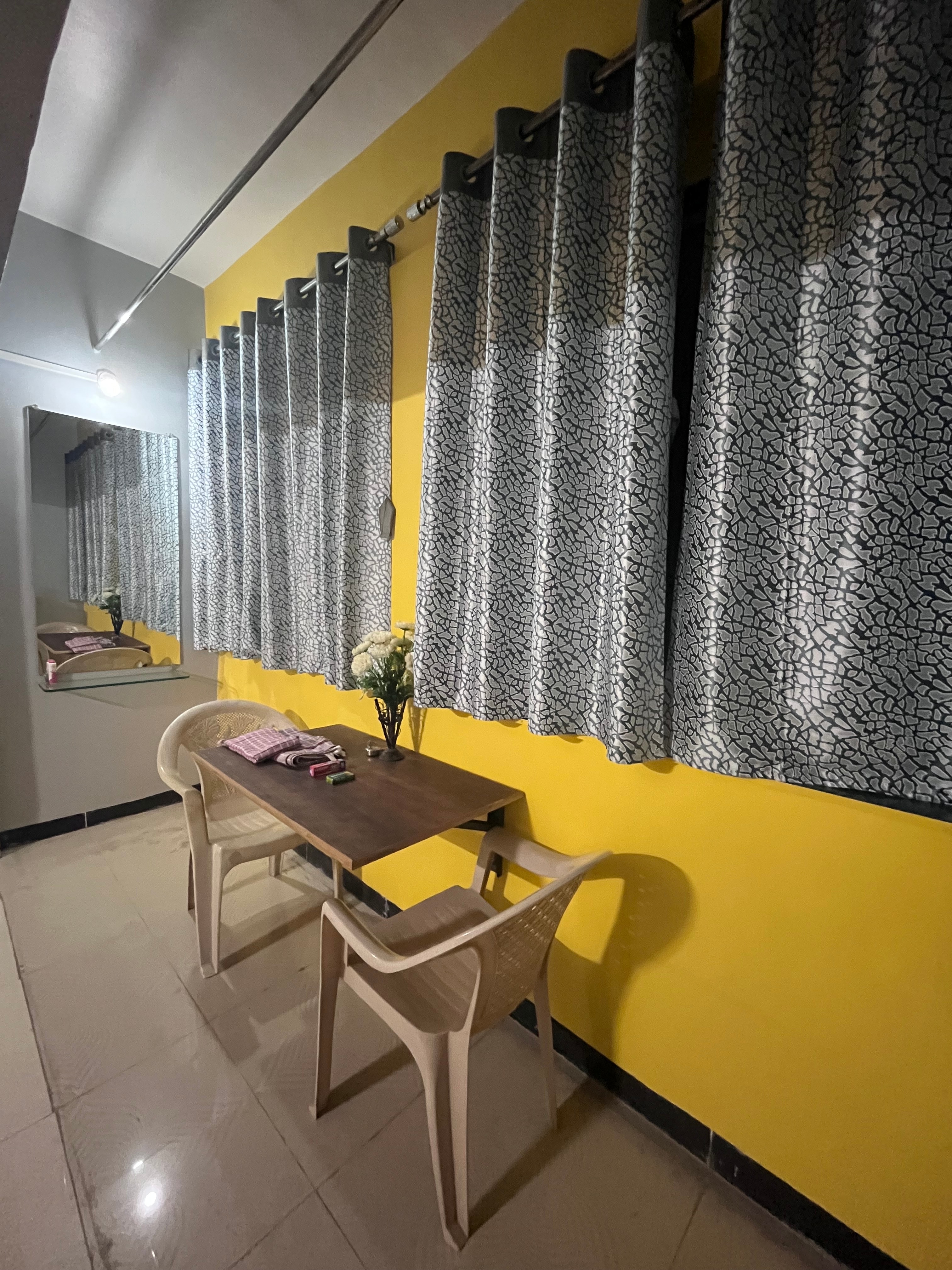 Patil Homestay - Tap to explore photos